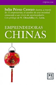 EMPRENDEDORAS CHINAS 1